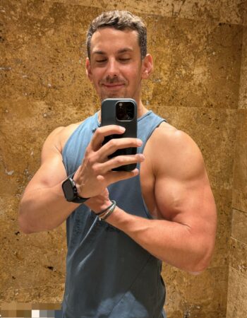 Coaching sportif et remise en forme à domicile