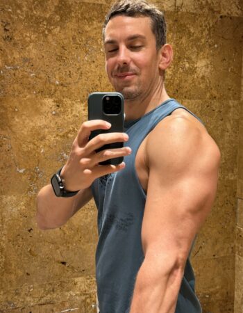 Coaching sportif et remise en forme à domicile