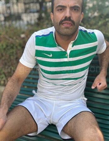 Masseur paris03