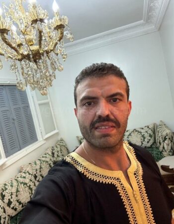 Masseur paris03