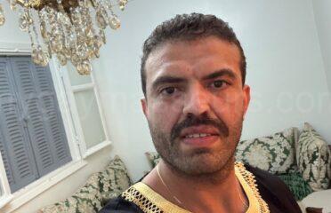 Masseur paris03