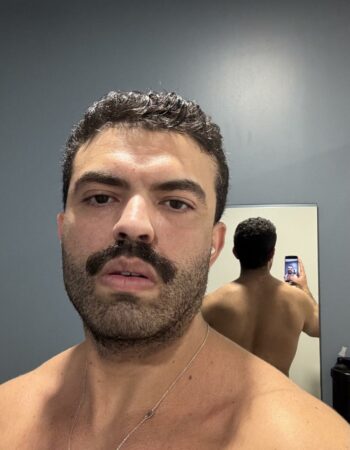 Masseur paris03
