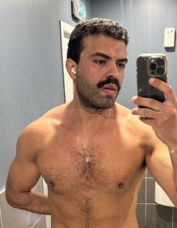 Masseur paris03