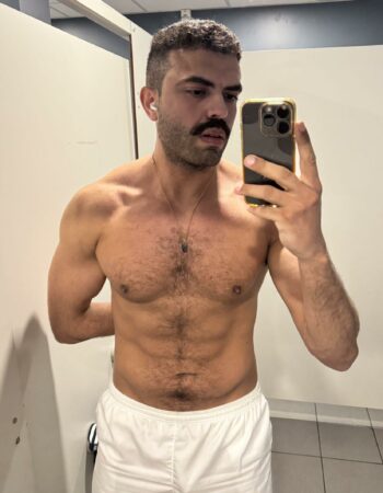 Masseur paris03