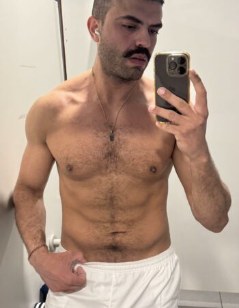 Masseur paris03