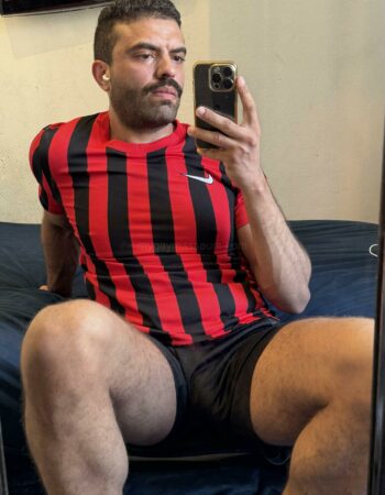 Masseur paris03