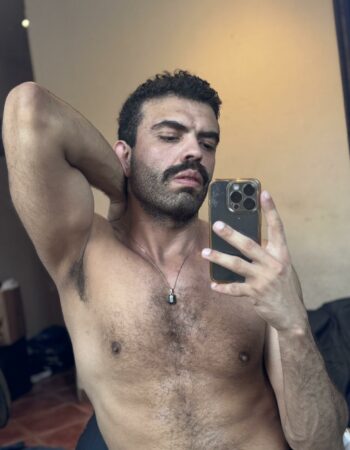 Masseur paris03