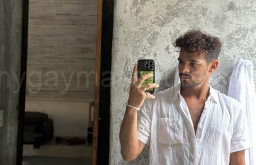 Alma Solar – Massage Bien-Être à Marseille Pointe rouge 8ème