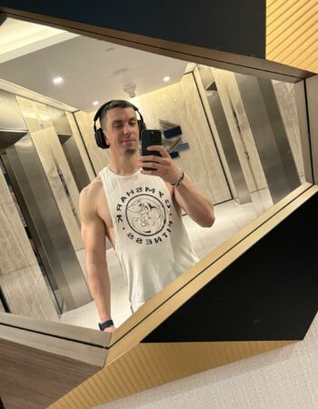Coaching sportif et remise en forme à domicile