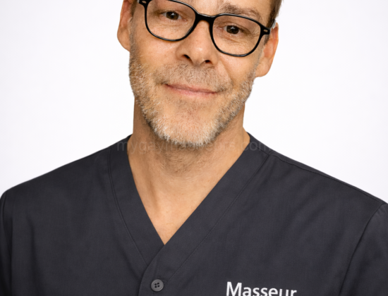 Présence Massage Réunion (Naturiste)