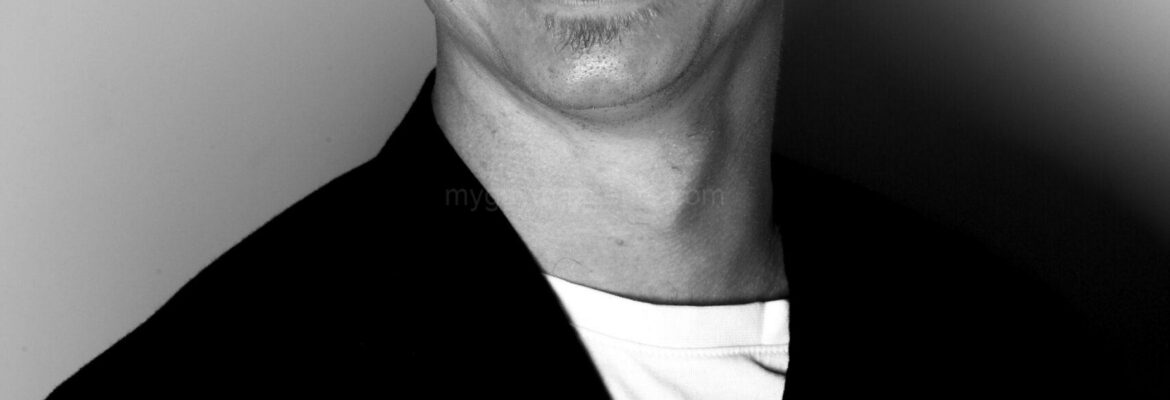Guillaume Praticien Shiatsu et massage ayurvédique