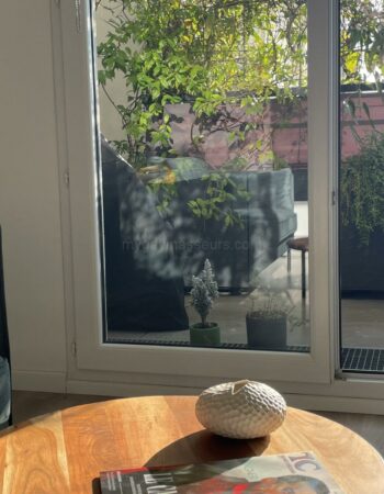 Masseur Bien Etre Pro en Seine et Marne (77)
