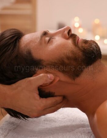 Masseur Bien Etre Pro en Seine et Marne (77)