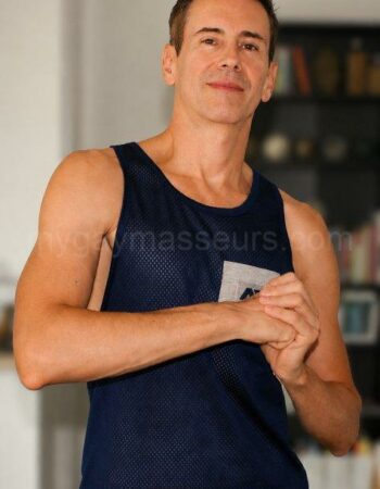 Masseur Bien Etre Pro en Seine et Marne (77)
