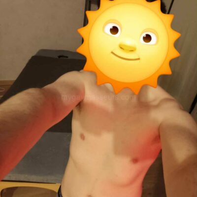 Massage Tantrique à Angers
