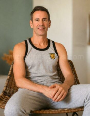 Masseur Bien Etre Pro en Seine et Marne (77)