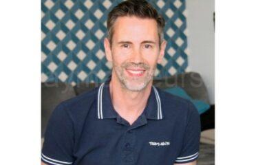 Olivier Masseur Bien Etre Pro à Vaires sur Marne (77)