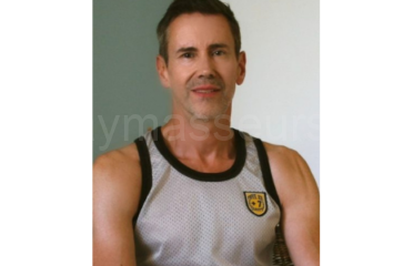 Olivier Masseur Bien Etre Pro à Vaires sur Marne (77)