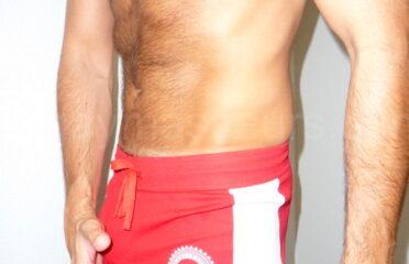 MON MASSEUR69