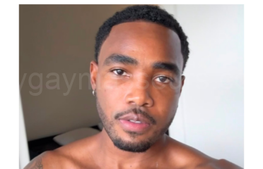 Elian – Massage naturiste à Paris