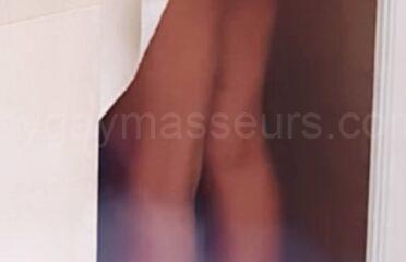 Pascal massage à Perpignan et environ
