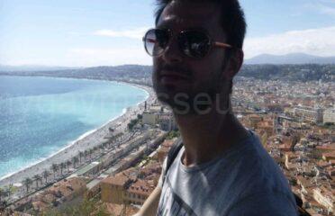 TRANSCENDUM – masseur Strasbourg