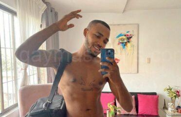 Elian|Relaxant & tantrique à Paris