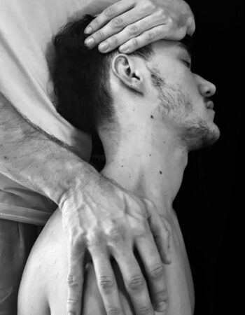 Yoann Massage Chinois à Montpellier