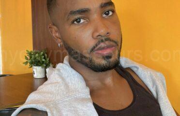 Elian | Relaxant & Sensoriel à Paris