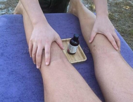 Bri, Masseur Asiatique à BORDEAUX