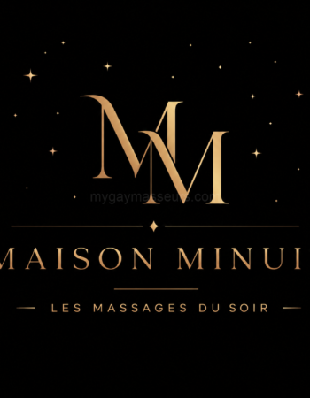 Maison Minuit Nantes