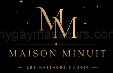 Maison Minuit