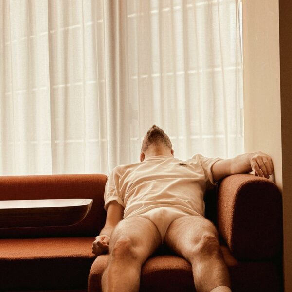 Nicolas masseur Lille 26-30/10