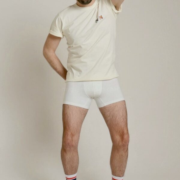 Nicolas masseur Lille 26-30/10
