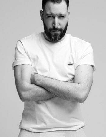 Nicolas masseur Lille 26-30/10