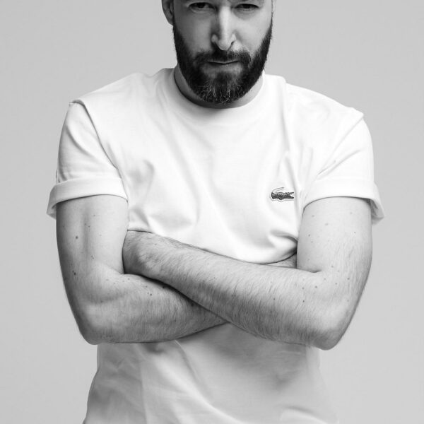 Nicolas masseur Lille 26-30/10