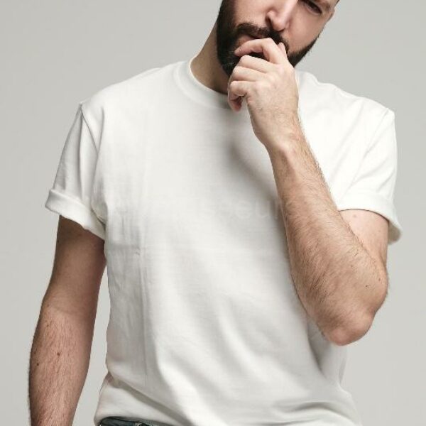 Nicolas masseur Lille 26-30/10