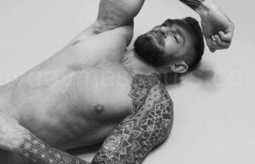 Nolanparis Massage