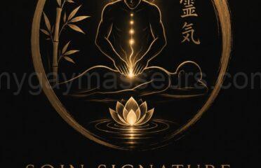 Soin Signature