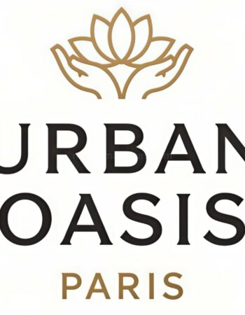 Urban Oasis Massage Paris