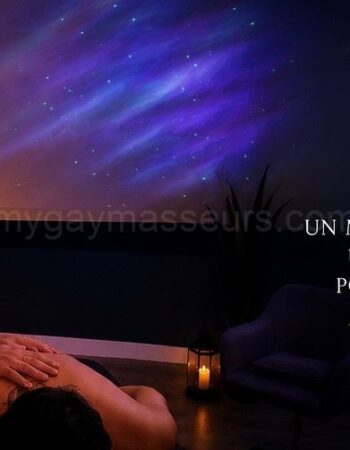 Maison Minuit Nantes