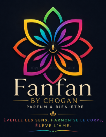 Fanfan by Chogan