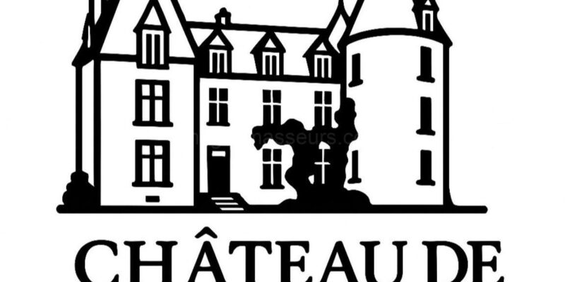 Massages au château