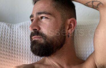 Ollivier massage à Draguignan