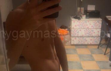 Massage Paris 17e