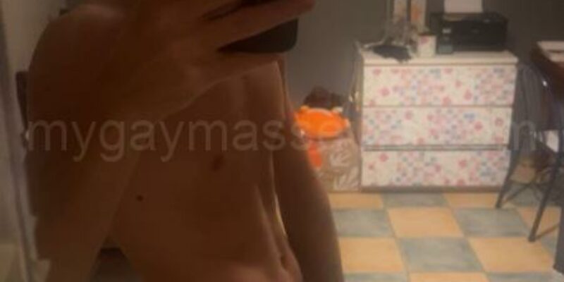 Massage Paris 17e