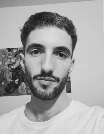Tom