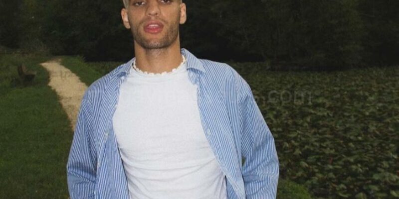 Max Massage naturiste Grenoble et alentours