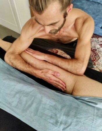 Mat – Massage Tuina Sensuel