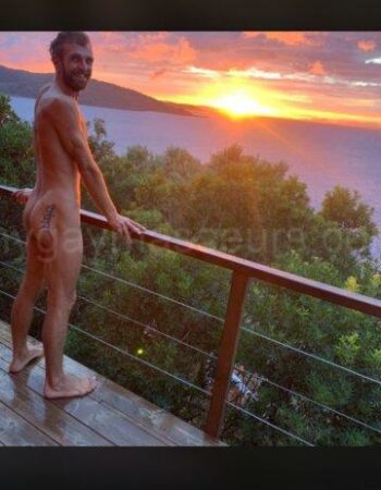 Mat – Massage Tuina Sensuel